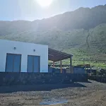 Casa Tabaiba Dulce *